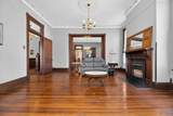 507 Main Street - Photo 8
