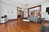 507 Main Street - Photo 9