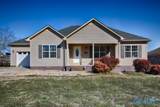 27474 North Wales Road - Photo 1