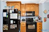 27474 North Wales Road - Photo 10