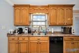 27474 North Wales Road - Photo 11