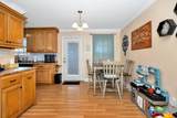 27474 North Wales Road - Photo 12
