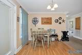 27474 North Wales Road - Photo 13