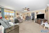 27474 North Wales Road - Photo 6