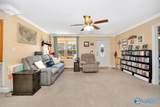 27474 North Wales Road - Photo 7