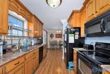 27474 North Wales Road - Photo 9