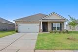 121 Cotita Drive - Photo 1