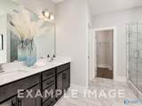 121 Cotita Drive - Photo 10