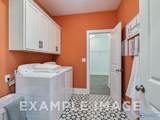 121 Cotita Drive - Photo 11