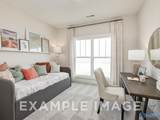121 Cotita Drive - Photo 12