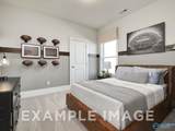 121 Cotita Drive - Photo 13