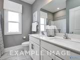 121 Cotita Drive - Photo 14