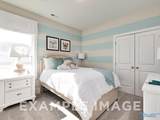121 Cotita Drive - Photo 15