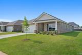 121 Cotita Drive - Photo 16