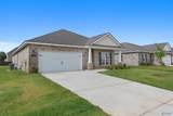121 Cotita Drive - Photo 17