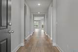 121 Cotita Drive - Photo 18