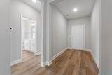 121 Cotita Drive - Photo 19