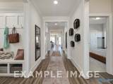 121 Cotita Drive - Photo 2