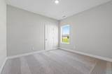 121 Cotita Drive - Photo 20