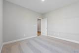 121 Cotita Drive - Photo 21