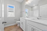 121 Cotita Drive - Photo 22