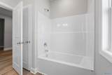121 Cotita Drive - Photo 23