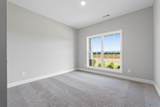 121 Cotita Drive - Photo 24