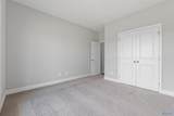 121 Cotita Drive - Photo 25