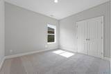 121 Cotita Drive - Photo 26