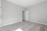 121 Cotita Drive - Photo 27