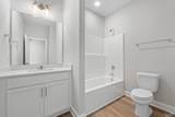 121 Cotita Drive - Photo 28