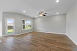 121 Cotita Drive - Photo 29