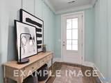 121 Cotita Drive - Photo 3