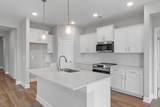 121 Cotita Drive - Photo 30