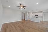 121 Cotita Drive - Photo 31