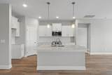 121 Cotita Drive - Photo 32