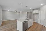 121 Cotita Drive - Photo 33