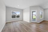 121 Cotita Drive - Photo 34