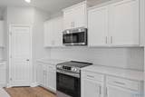 121 Cotita Drive - Photo 35