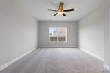 121 Cotita Drive - Photo 36