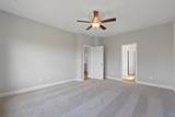 121 Cotita Drive - Photo 37