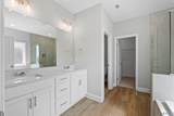 121 Cotita Drive - Photo 38