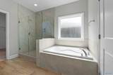 121 Cotita Drive - Photo 39