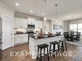121 Cotita Drive - Photo 4