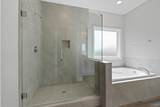 121 Cotita Drive - Photo 40