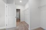 121 Cotita Drive - Photo 41