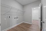 121 Cotita Drive - Photo 42