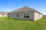121 Cotita Drive - Photo 43