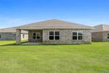 121 Cotita Drive - Photo 44