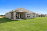 121 Cotita Drive - Photo 45